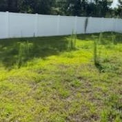 Initial-Cleanup-Service-in-Conway-South-Carolina 12